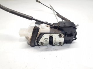 Cerradura puerta delantera derecha HYUNDAI IX35