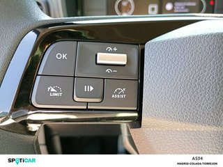 Citroën Berlingo  Talla M BlueHDi 100 S&S Plus