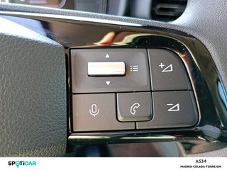 Citroën Berlingo  Talla M BlueHDi 100 S&S Plus