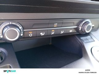 Citroën Berlingo  Talla M BlueHDi 100 S&S Plus