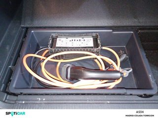 Peugeot 3008  225 e-EAT8 Allure Pack