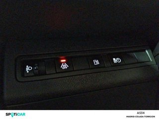 Peugeot 3008  225 e-EAT8 Allure Pack