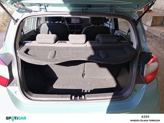Hyundai i10  1.0 Klass