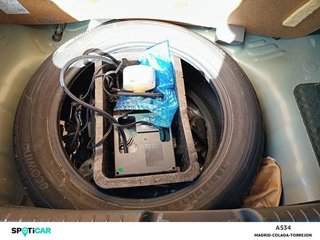 Hyundai i10  1.0 Klass