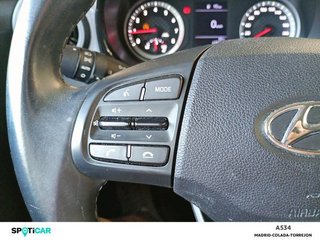 Hyundai i10  1.0 Klass