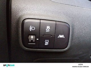 Hyundai i10  1.0 Klass