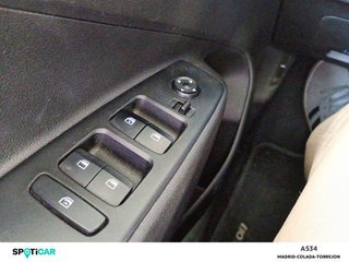 Hyundai i10  1.0 Klass