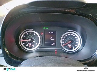 Hyundai i10  1.0 Klass