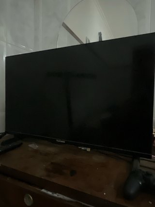 Television Negra