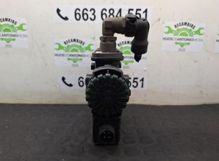 Valvula suspension renault 21083657 serie t 106717