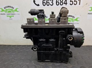 Valvula suspension renault 21083657 serie t 106717
