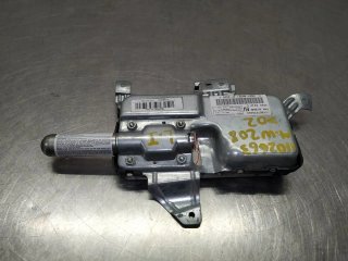 Airbag lateral delantero izquierdo MERCEDES-BENZ