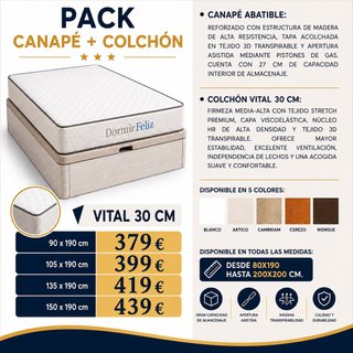 CANAPE DE MADERA ENVIO GRATIS PAGO CONTRAENTREGA