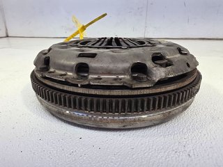 KIT EMBRAGUE VOLKSWAGEN PASSAT BERLINA (3C2) CBAB