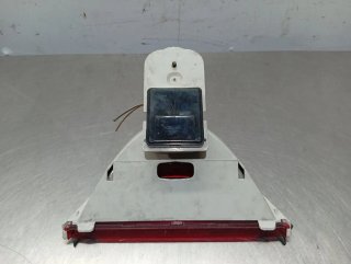 Luz central de freno BMW SERIE 5 TOURING (E39)