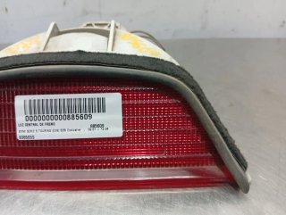Luz central de freno BMW SERIE 5 TOURING (E39)