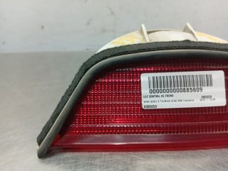 Luz central de freno BMW SERIE 5 TOURING (E39)
