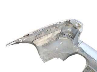 PARAGOLPES TRASERO CITROEN C8 RHK