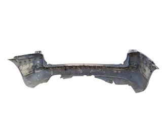 PARAGOLPES TRASERO CITROEN C8 RHK
