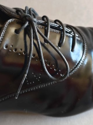 Zapatos de vestir Louis Vuitton 9 LV Talla 43 - 44