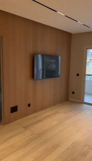 Piso en venta en Huerta Belón-Calvario en Marbella