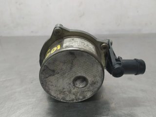 Depresor freno / bomba vacio RENAULT LAGUNA II