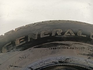 NEUMATICO 175801488T