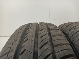 NEUMATICO 175801488T