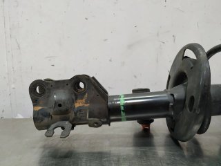 Amortiguador delantero derecho MAZDA 3 BERLINA /