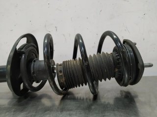 Amortiguador delantero derecho MAZDA 3 BERLINA /