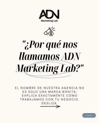 Gestión de Redes0