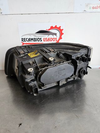 Faro Delantero Derecho VW Transporter T5