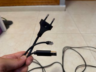 Thrustmaster TMX Volante y pedalera PC/Xbox