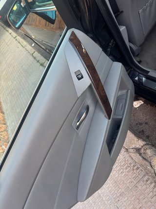 BMW Serie 5 2005
