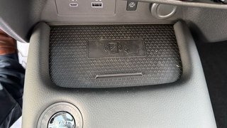 Nissan Juke 1.6 HYBRID HEV 105KW N-CONNECTA AUTO 143 5P