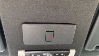Nissan Juke 1.6 HYBRID HEV 105KW N-CONNECTA AUTO 143 5P