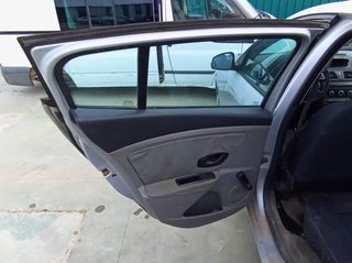 Renault 285585226r centralita airbag megane 140507