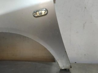 Aleta delantera izquierda SEAT CORDOBA BERLINA