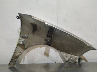 Aleta delantera izquierda SEAT CORDOBA BERLINA