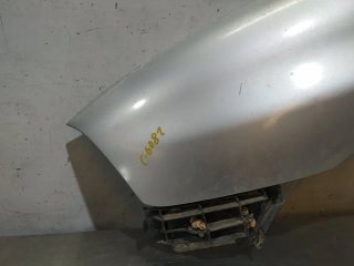 Aleta delantera izquierda SEAT CORDOBA BERLINA