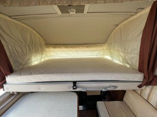 ELNAGH MAGNUM 30 MAGNUM 30