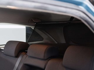 Toyota Auris Auris 1.8 (Hybrid) Hybrid Active Touring Sports