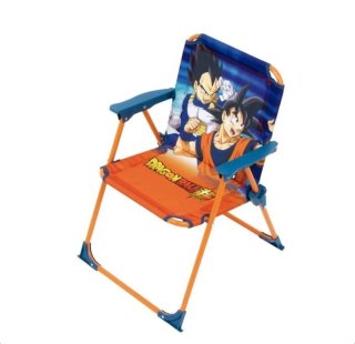 Silla Plegable Infantil Angel Disney