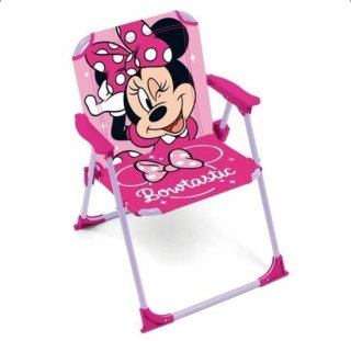 Silla Plegable Infantil Angel Disney