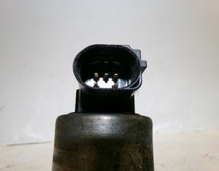 Válvula egr renault 113959 72281801 megane 1.5 dci