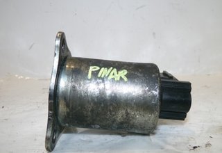 Válvula egr renault 113959 72281801 megane 1.5 dci