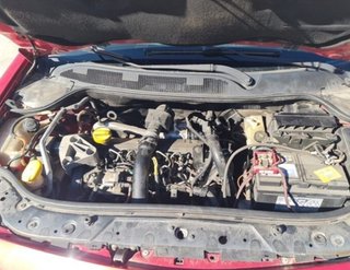Válvula egr renault 113959 72281801 megane 1.5 dci