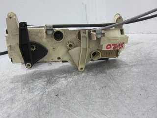 OPEL MOVANO 133761F 1486190