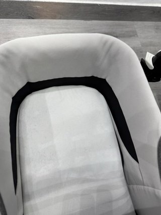 Bugaboo Fox 2 carrito cochecito bebé