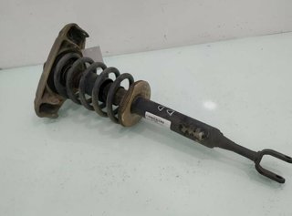 419204 amortiguador delantero audi a4 berlina (8e)